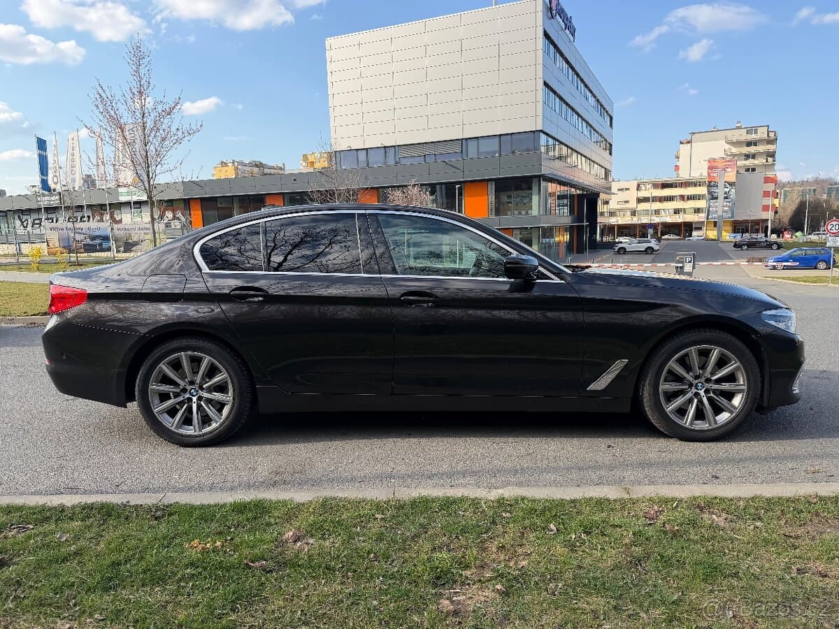 2018 BMW OSTATNÍ - 4