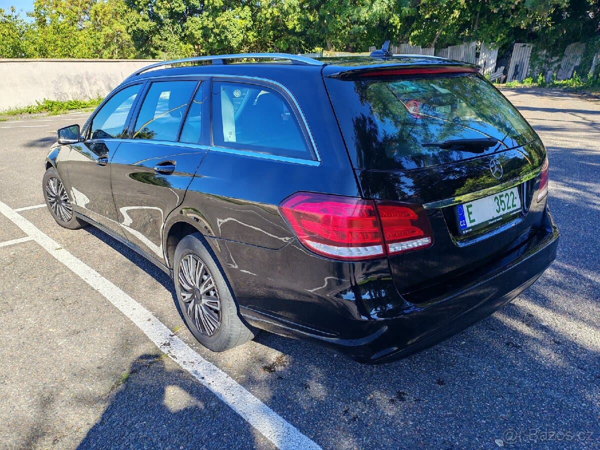 2016 Mercedes-Benz OSTATNÍ - 4