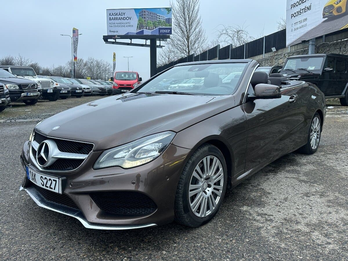 2013 Mercedes-Benz OSTATNÍ - 4