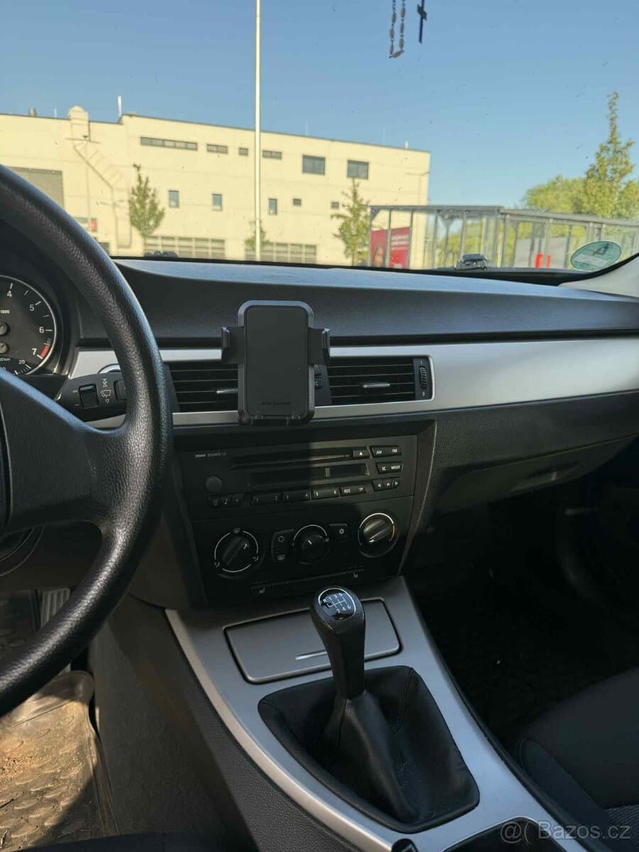 2006 BMW OSTATNÍ - 4