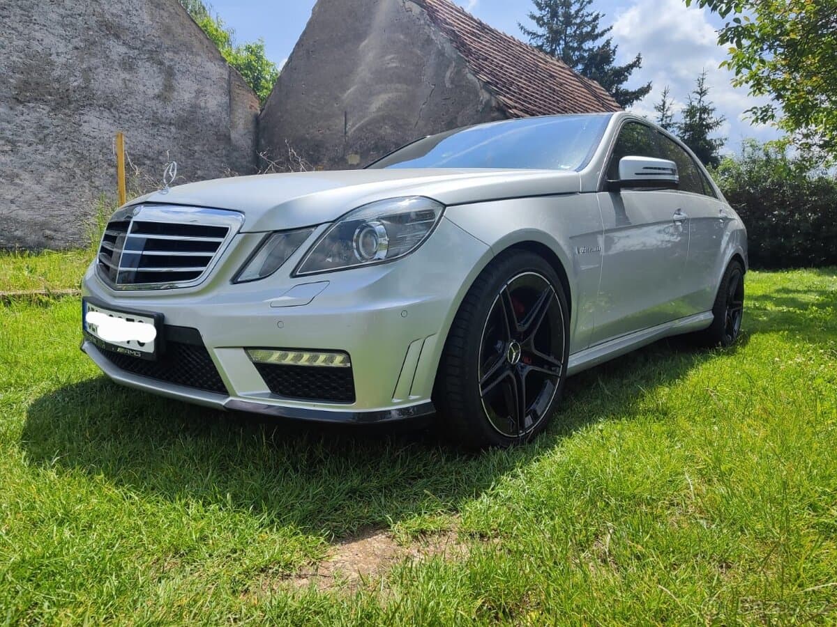 2012 Mercedes-Benz OSTATNÍ - 4