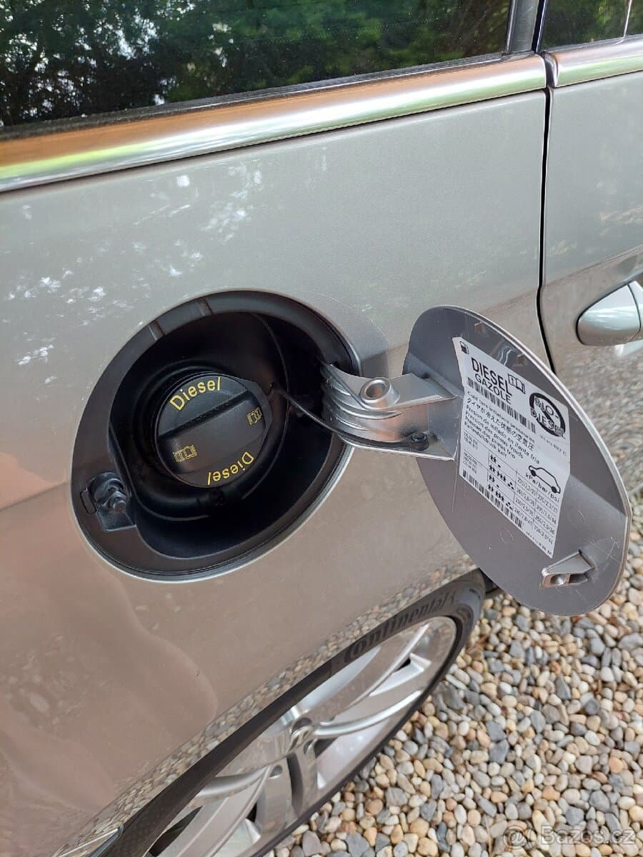 2014 Volkswagen PASSAT - 4