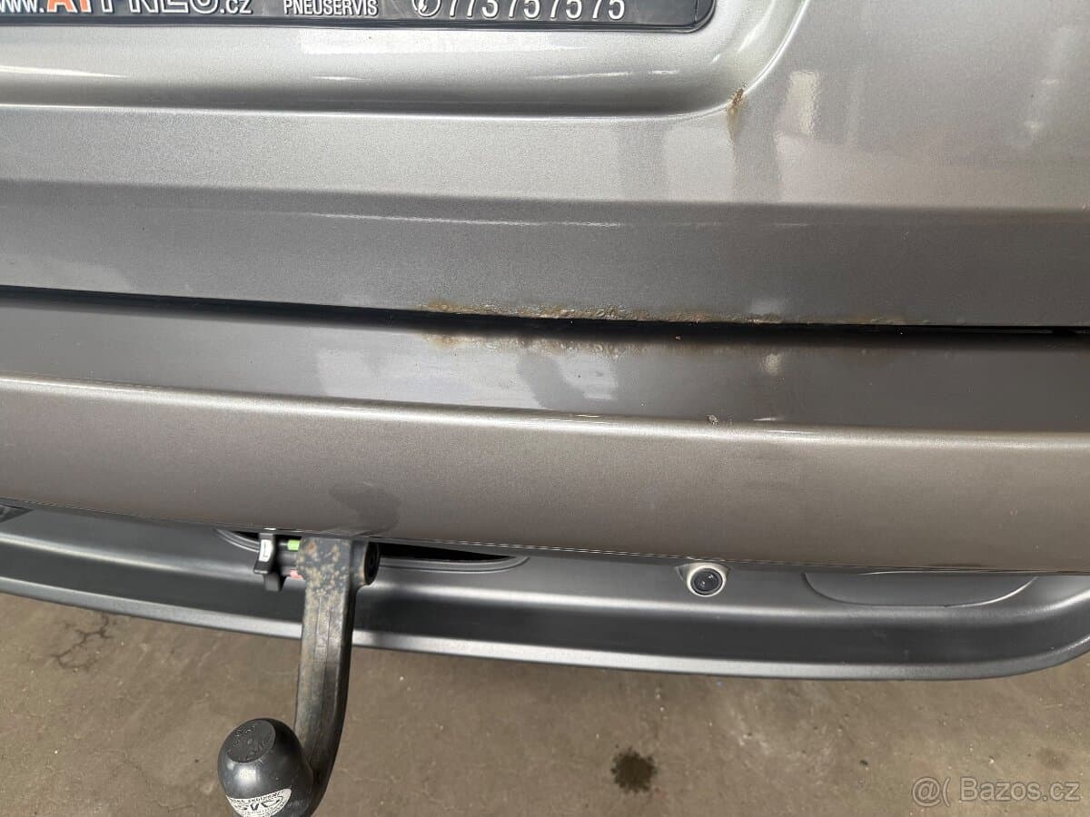 2004 BMW X5 - 4