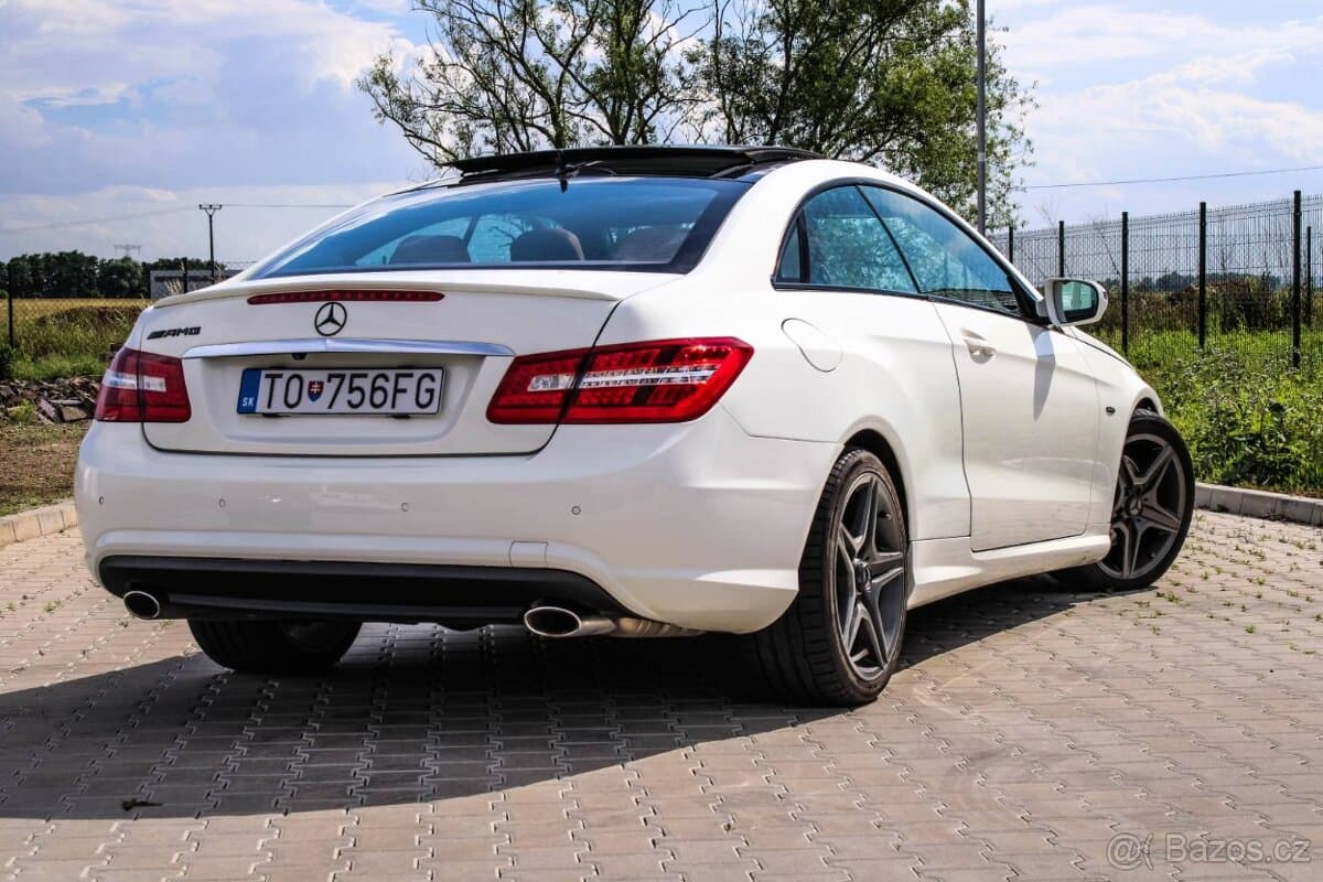 2009 Mercedes-Benz OSTATNÍ - 4