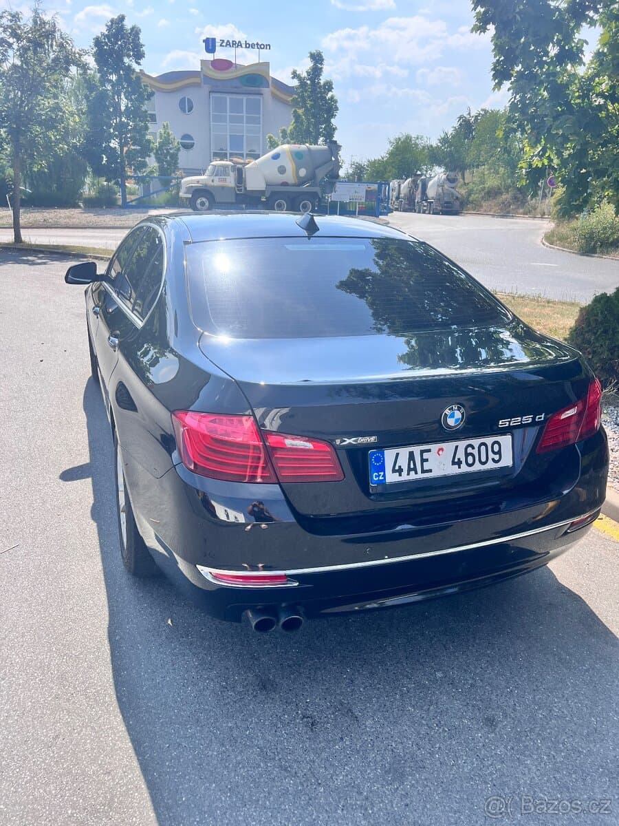 2015 BMW OSTATNÍ - 4