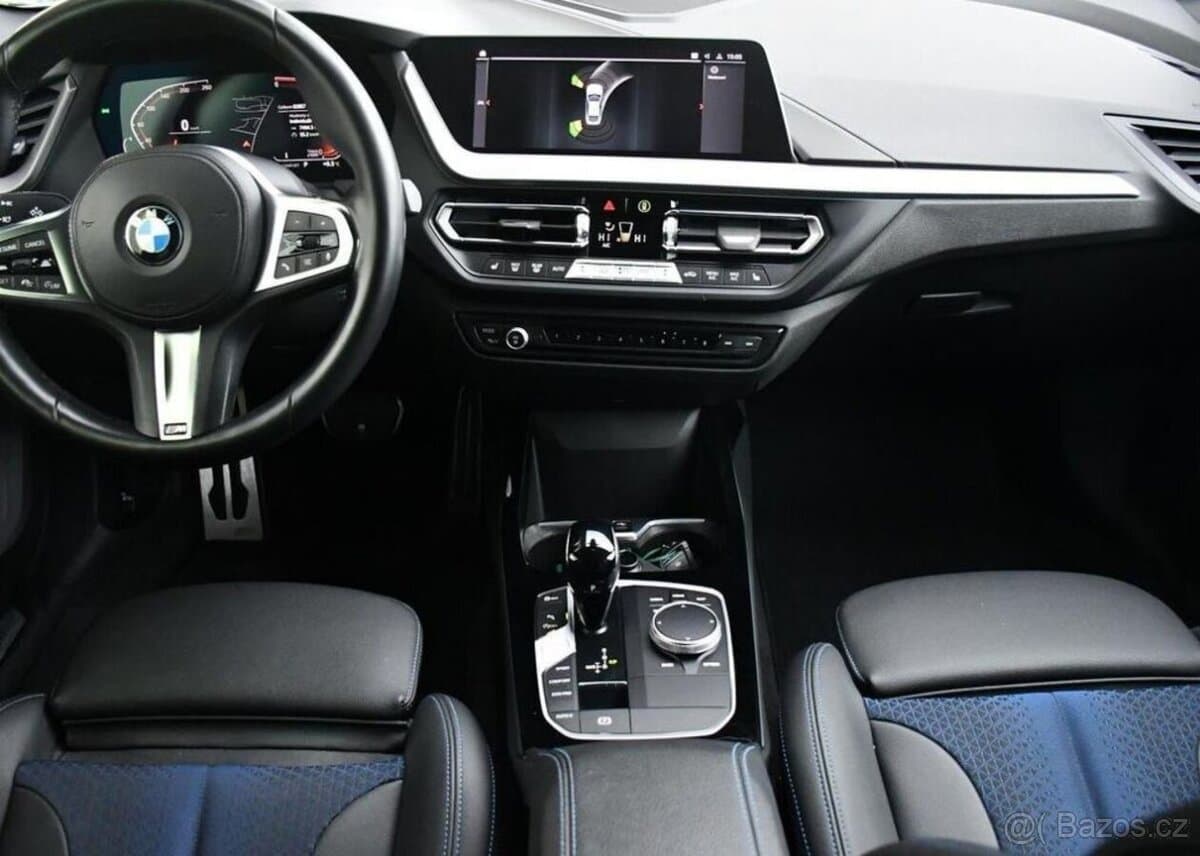 2023 BMW 2-SERIES - 4