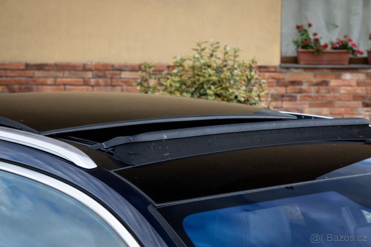 2019 Audi A6 - 4
