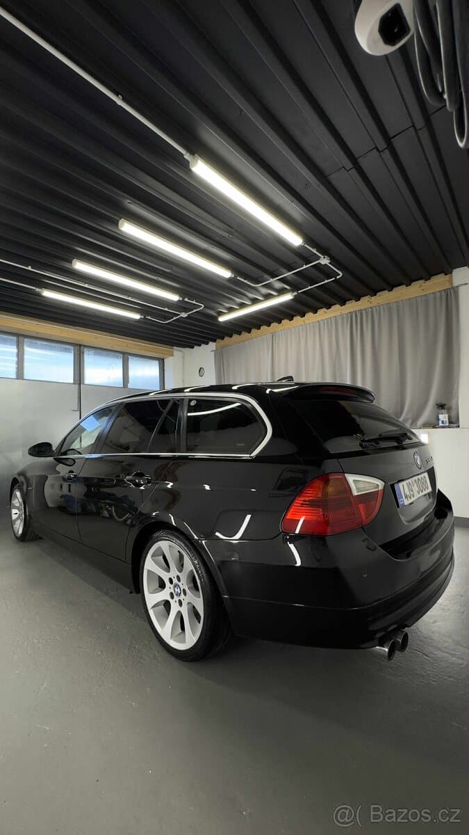 2006 BMW OSTATNÍ - 4