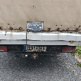 2007 Iveco OSTATNÍ - 4