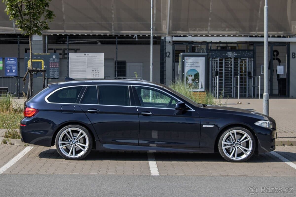 2012 BMW OSTATNÍ - 4