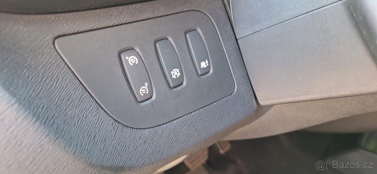 2018 Renault KANGOO - 4