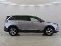 2023 Peugeot 5008 - 4