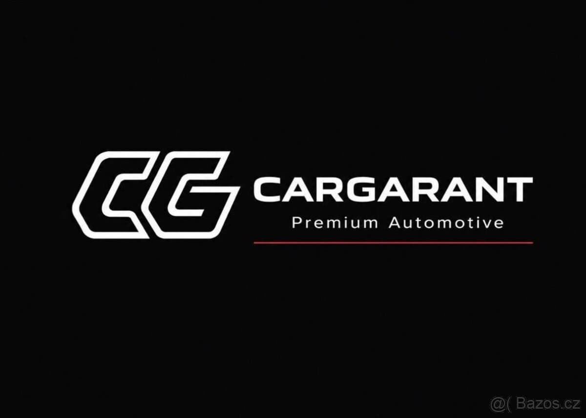 2018 Jaguar XE - 4