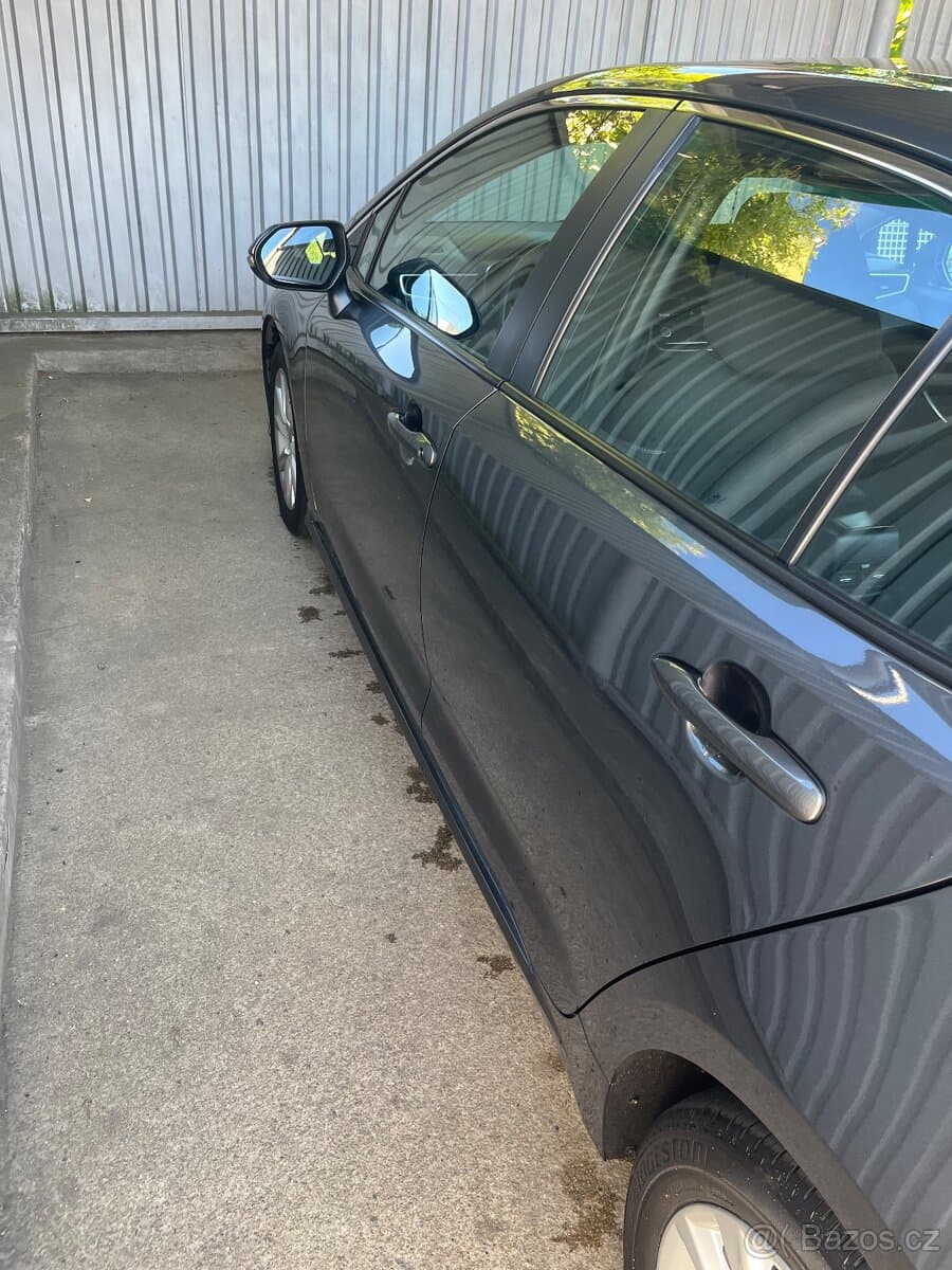 2024 Toyota COROLLA - 4