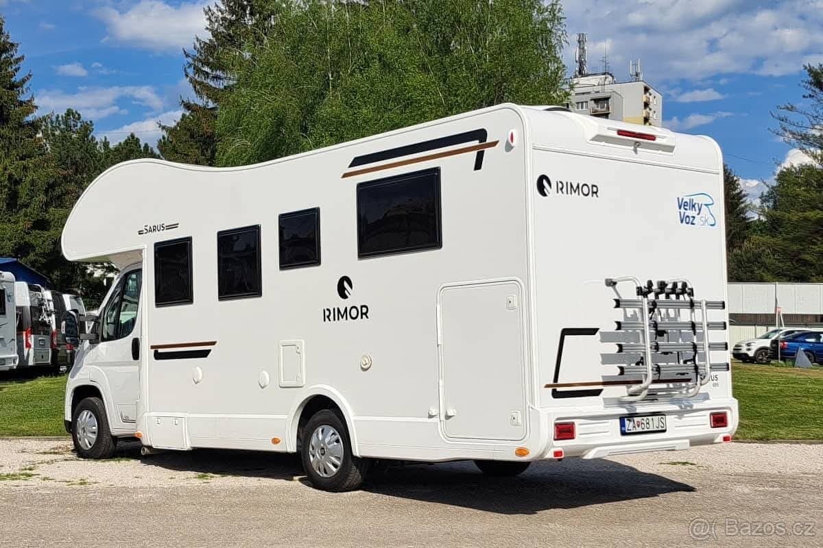Fiat DUCATO - 4