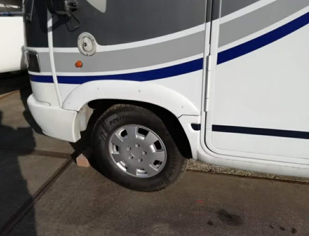 Fiat DUCATO - 4