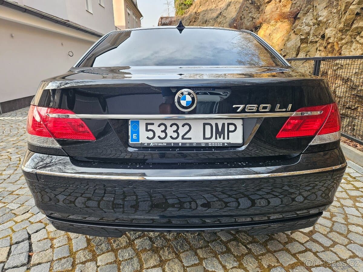 2005 BMW OSTATNÍ - 4
