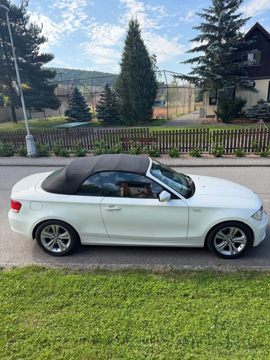 2010 BMW OSTATNÍ - 4