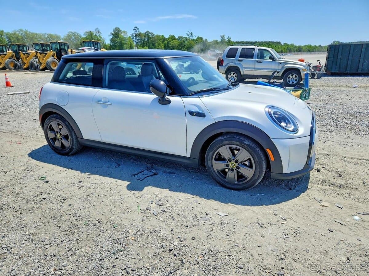 2024 Mini COOPER - 4