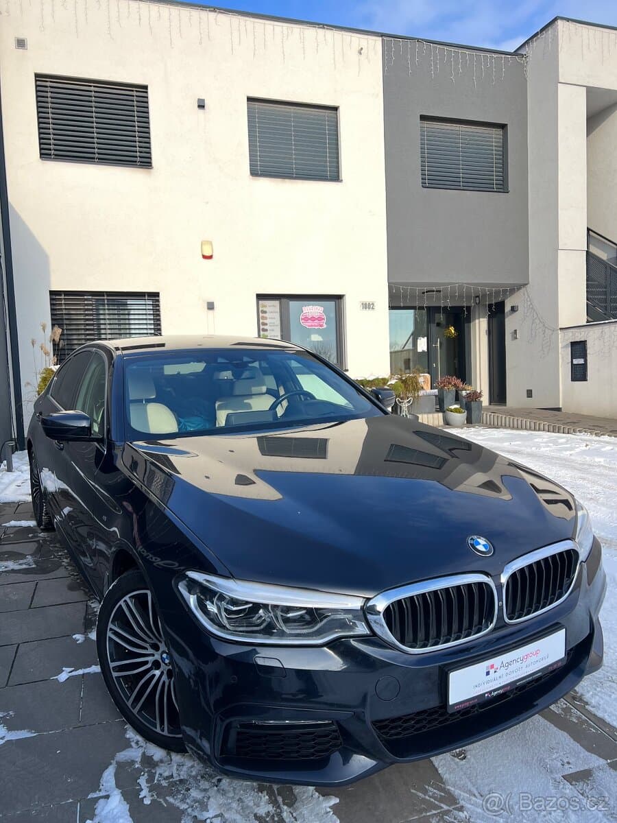 BMW OSTATNÍ - 4