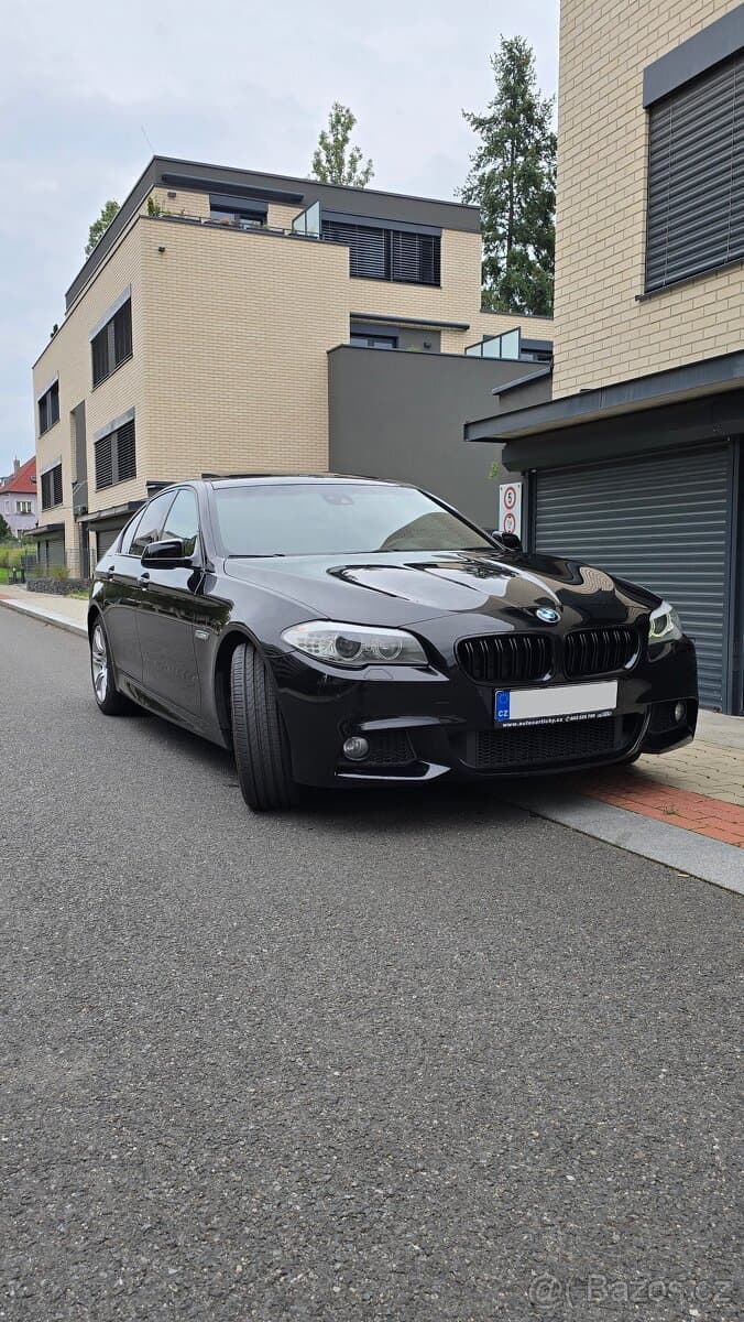 BMW OSTATNÍ - 4