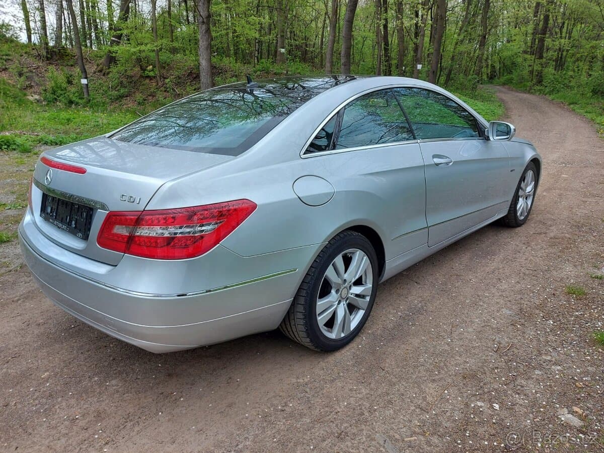 2009 Mercedes-Benz OSTATNÍ - 4