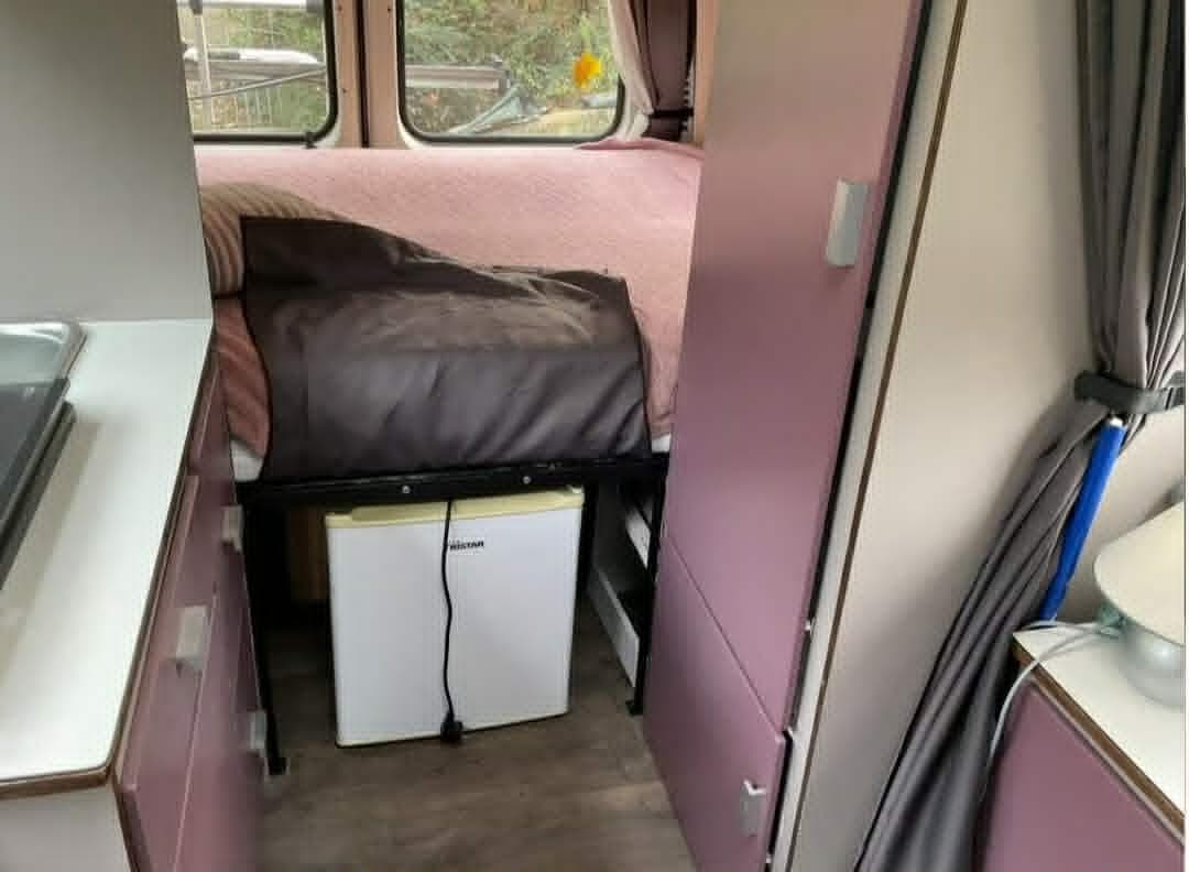 2002 Fiat DUCATO - 4