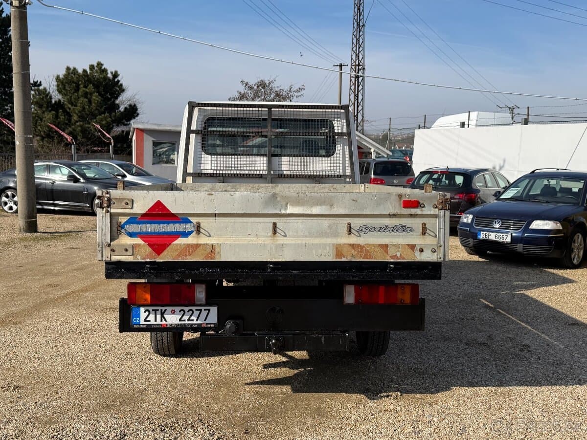 2003 Volkswagen MULTIVAN - 4