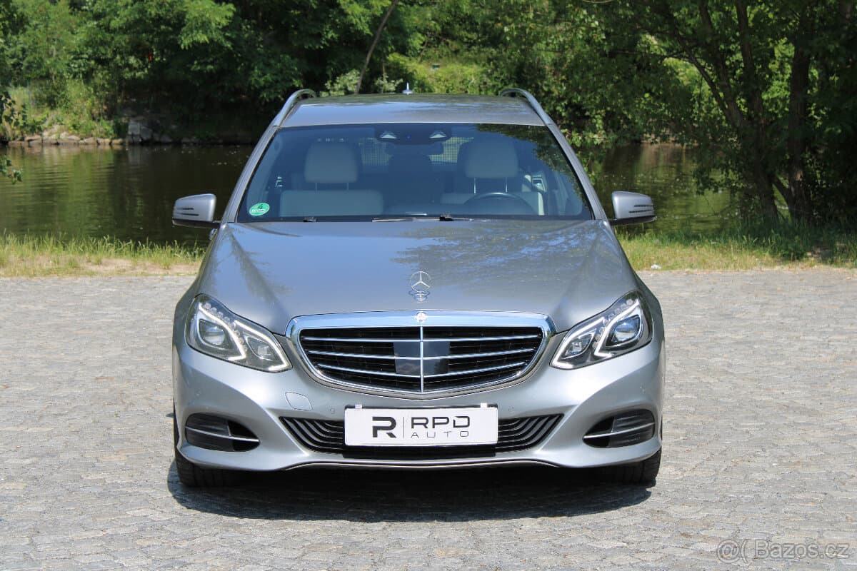 2013 Mercedes-Benz OSTATNÍ - 4