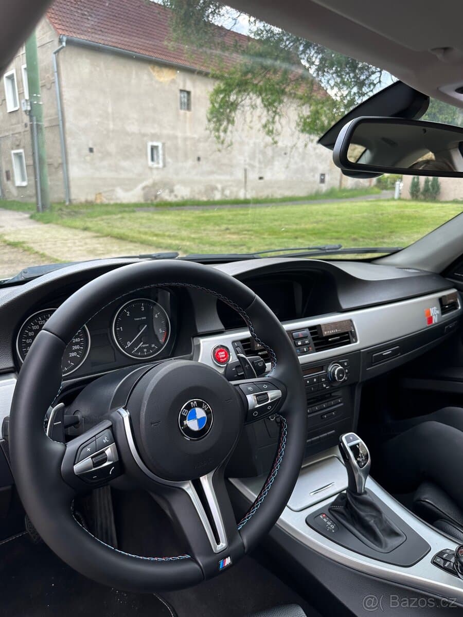 2010 BMW OSTATNÍ - 4