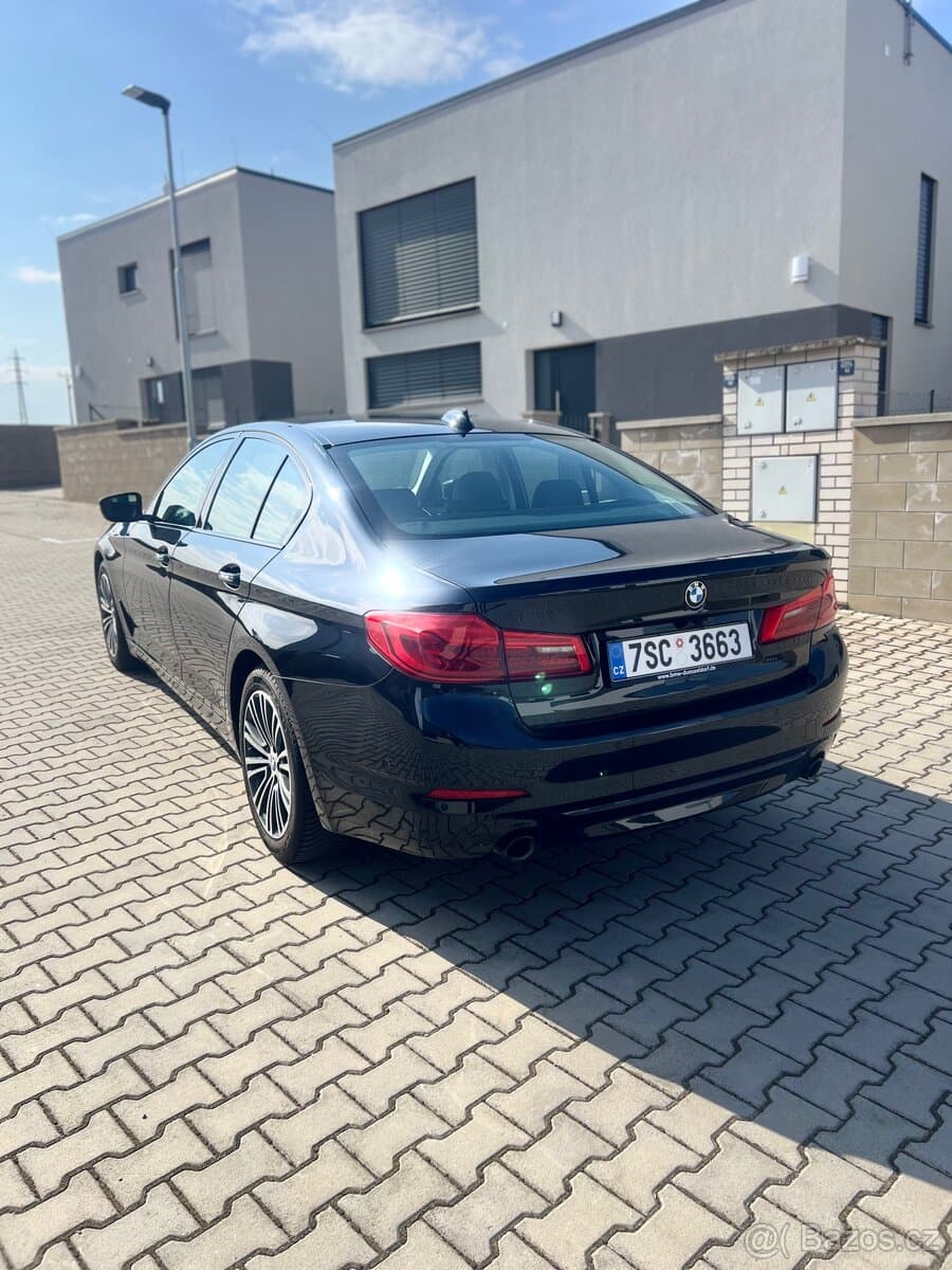 2018 BMW OSTATNÍ - 4
