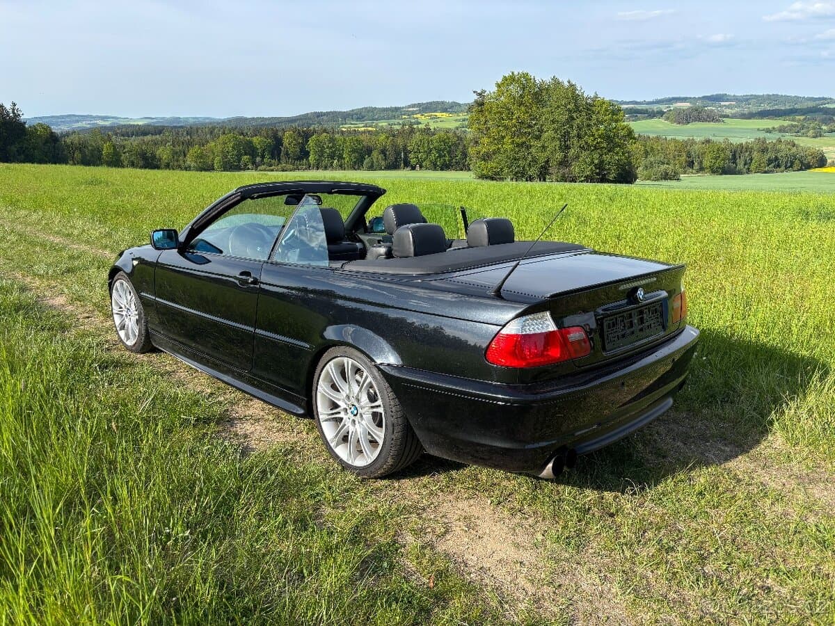 2004 BMW OSTATNÍ - 4