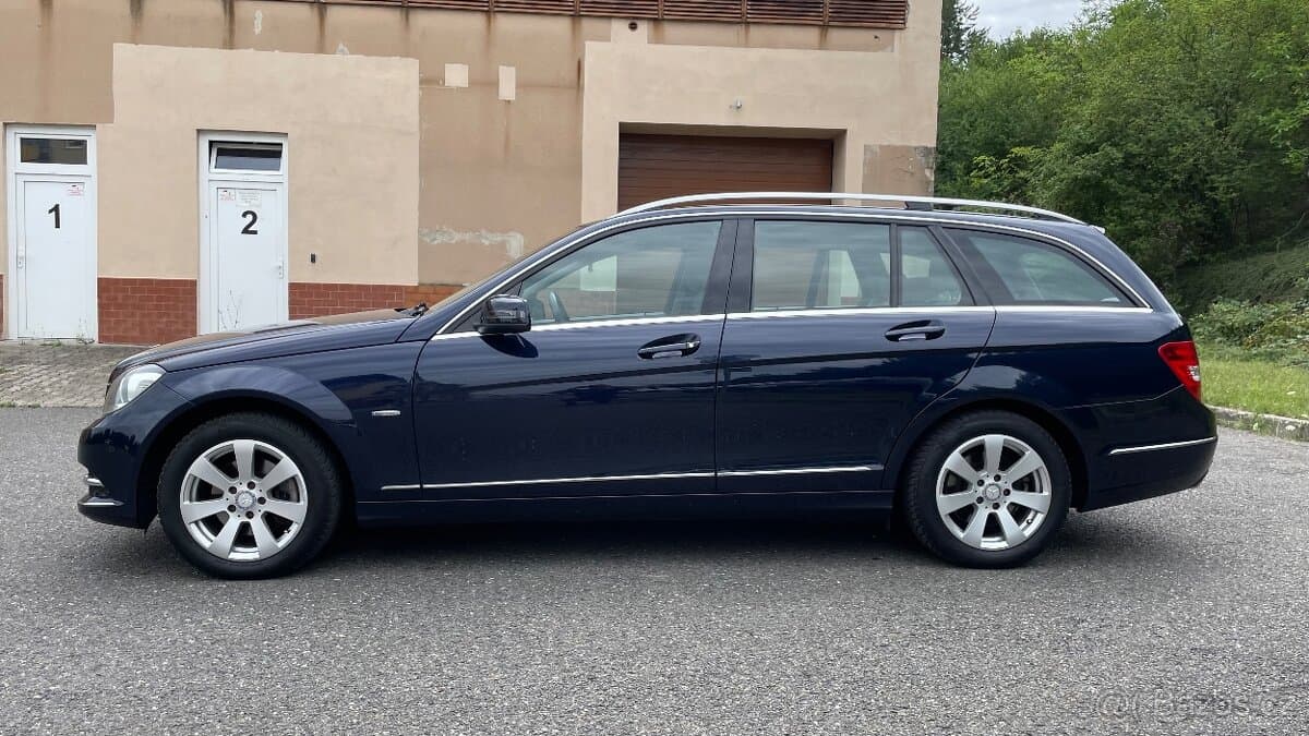 2011 Mercedes-Benz OSTATNÍ - 4