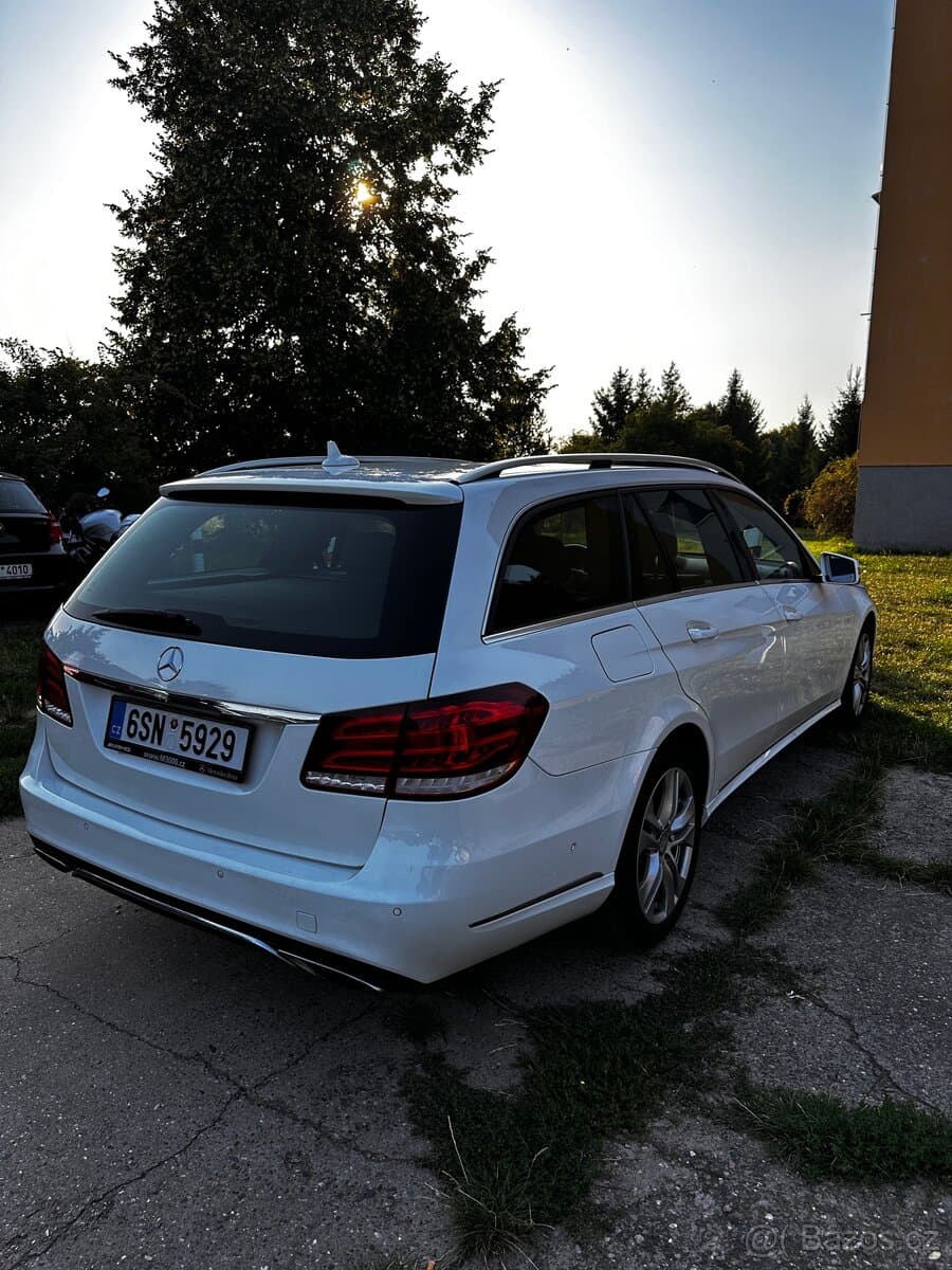 2013 Mercedes-Benz OSTATNÍ - 4