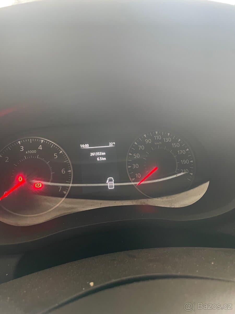 2021 Renault MASTER - 4