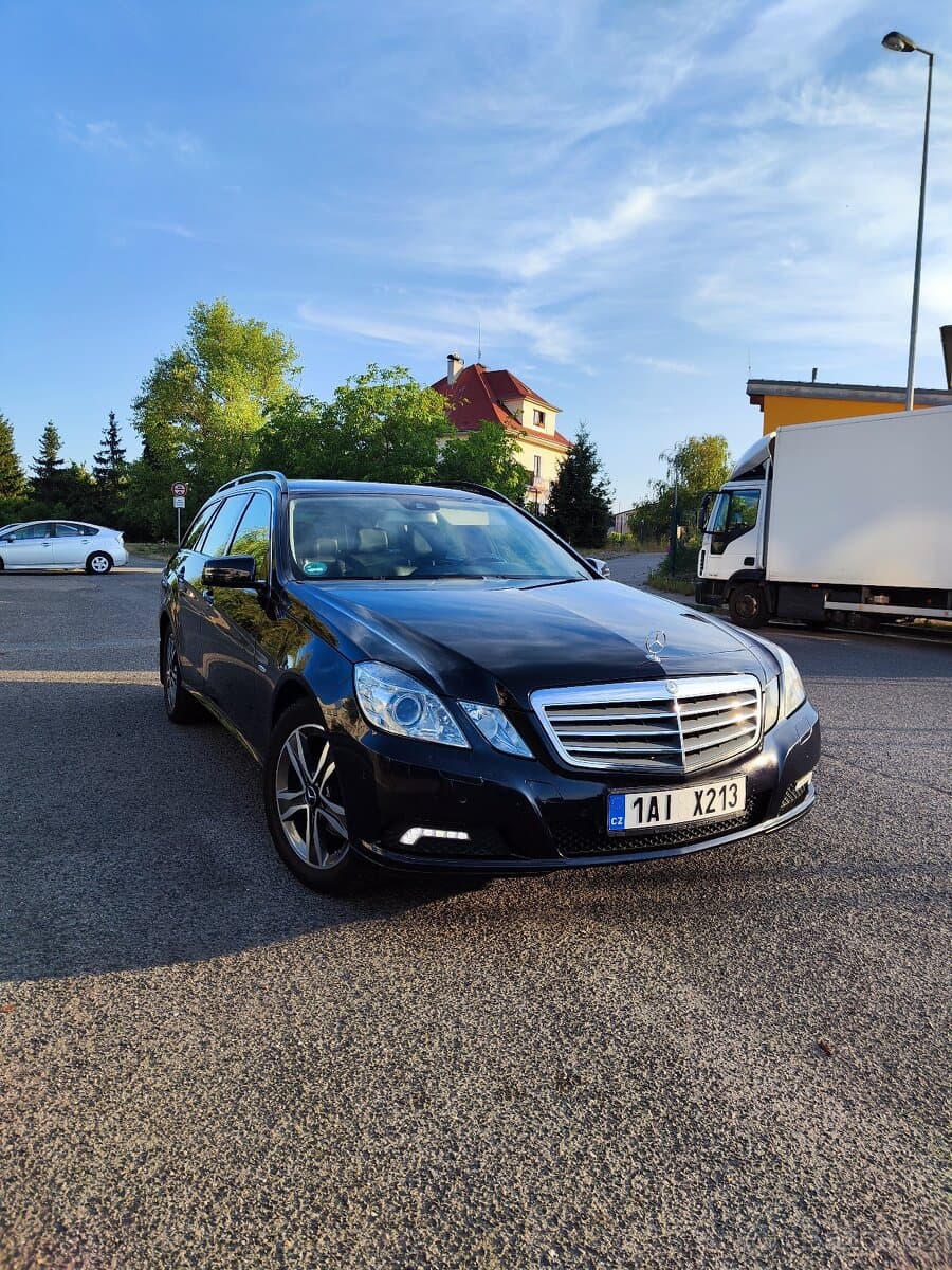 2010 Mercedes-Benz OSTATNÍ - 4