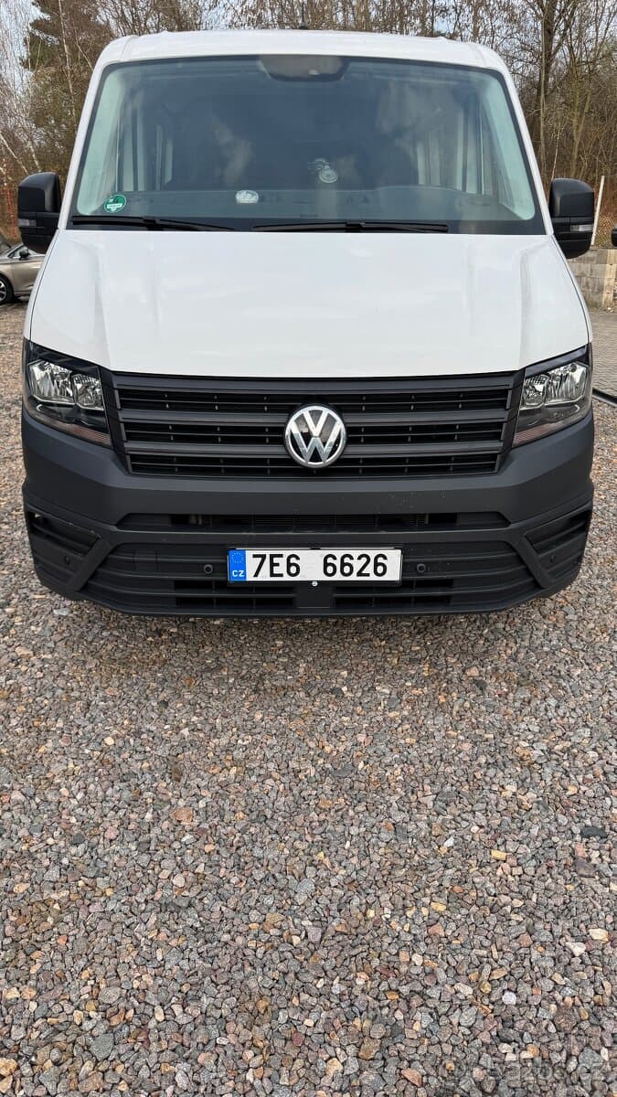 2024 Volkswagen OSTATNÍ - 4