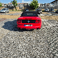 Ford MUSTANG - 4