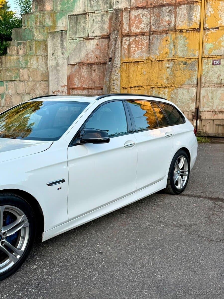 2015 BMW OSTATNÍ - 4