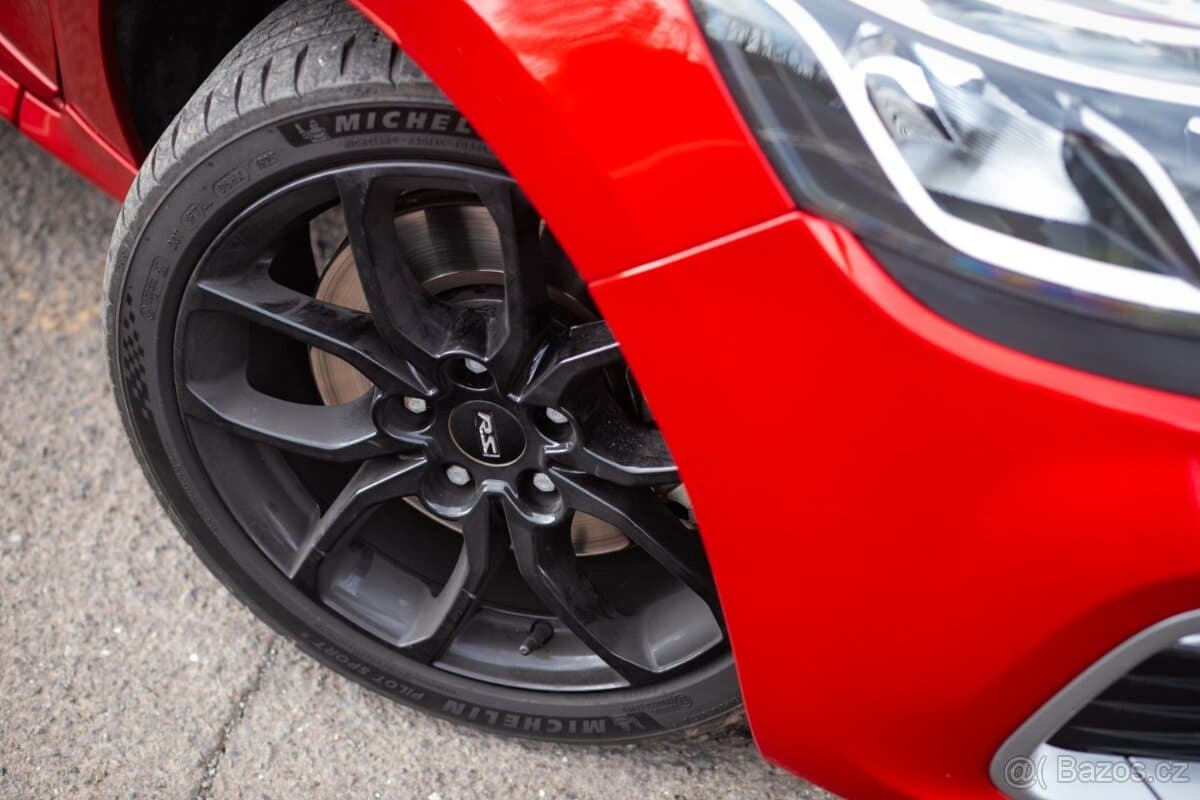 2014 Renault CLIO - 4