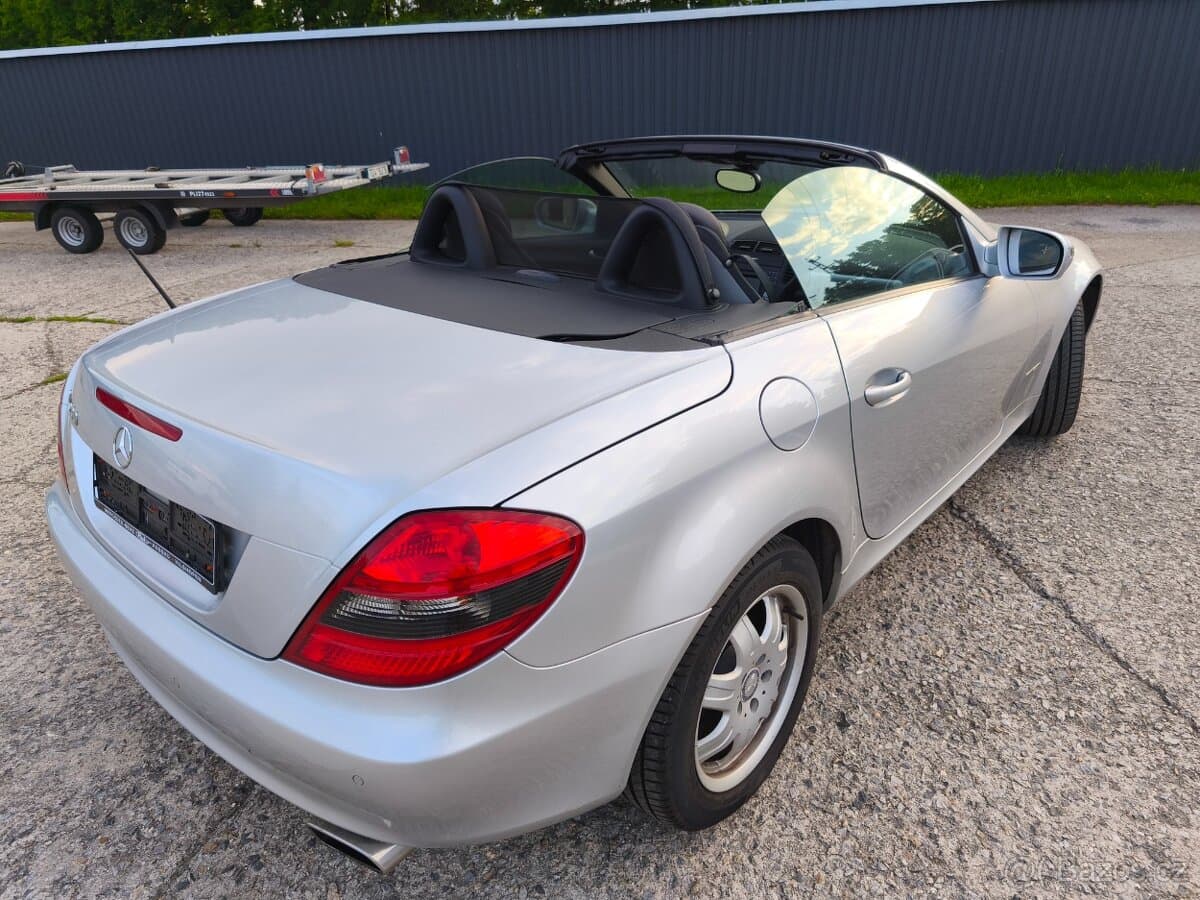2010 Mercedes-Benz OSTATNÍ - 4