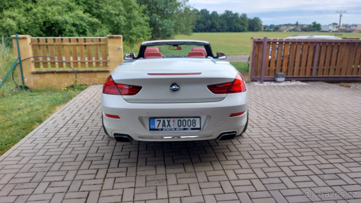 2015 BMW OSTATNÍ - 4