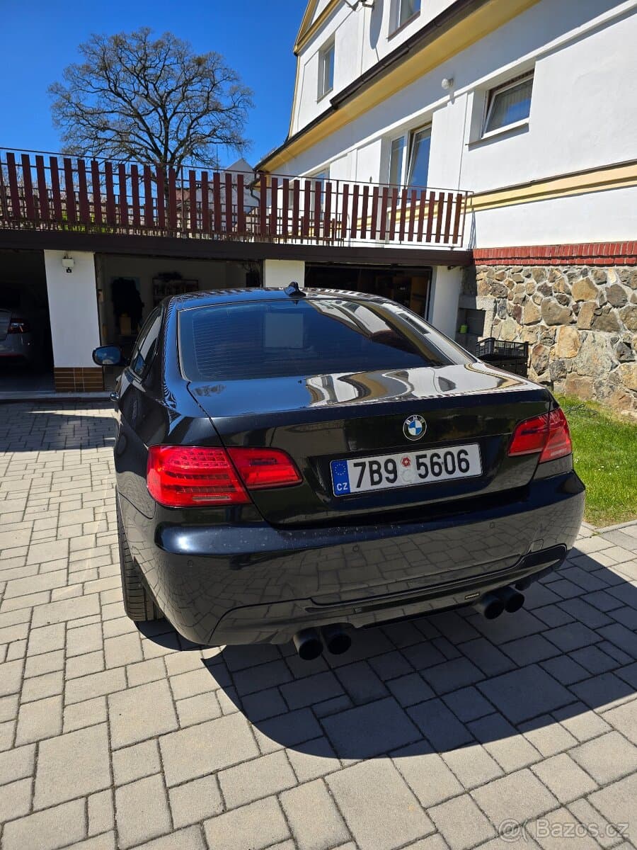 2011 BMW OSTATNÍ - 4