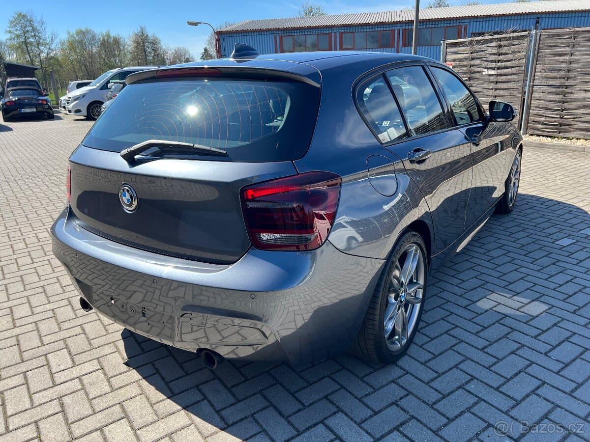 2013 BMW OSTATNÍ - 4