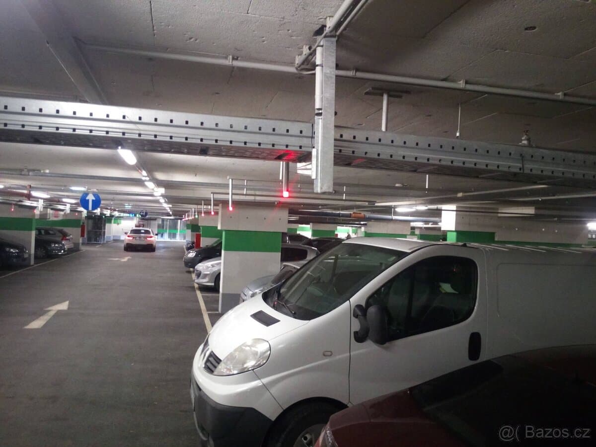 2010 Renault TRAFIC - 4