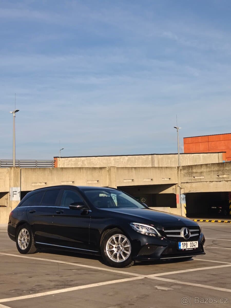 2018 Mercedes-Benz OSTATNÍ - 4