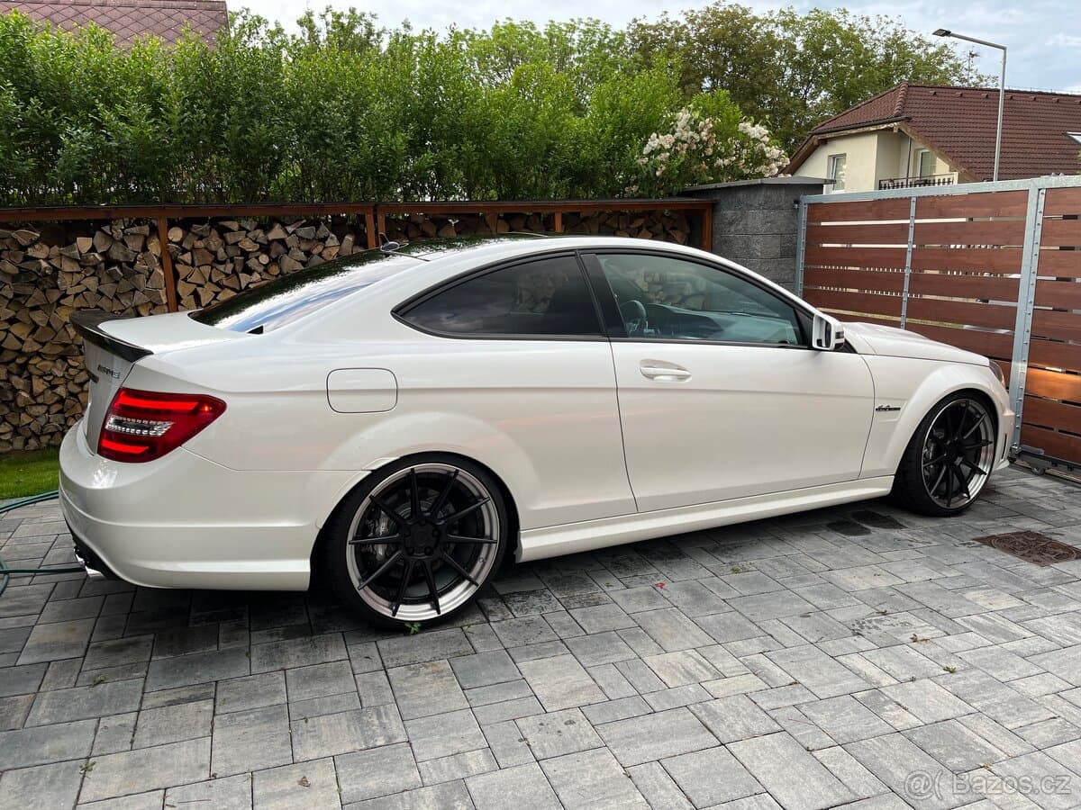 2011 Mercedes-Benz OSTATNÍ - 4