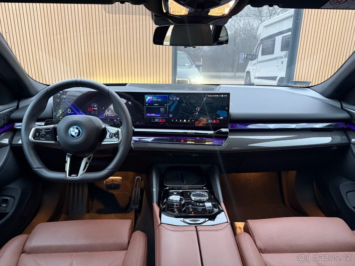 2025 BMW OSTATNÍ - 4