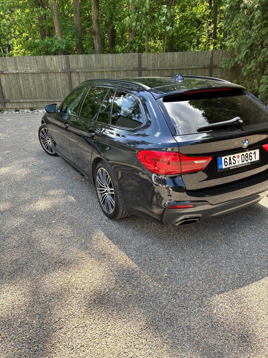 2018 BMW OSTATNÍ - 4