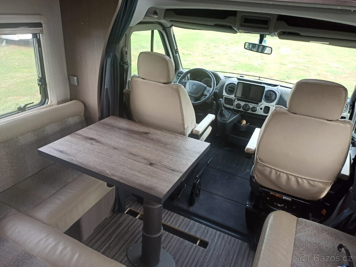 2012 Renault OSTATNÍ - 4